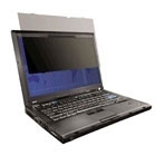 Lenovo ThinkPad T400/R400 14W Privacy Filter (43R2472)